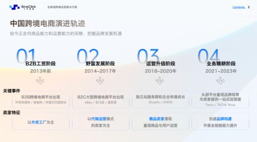 菜鸟先飞网络携手飞书逸途 全新产品矩阵破解中小跨境电商增长难题