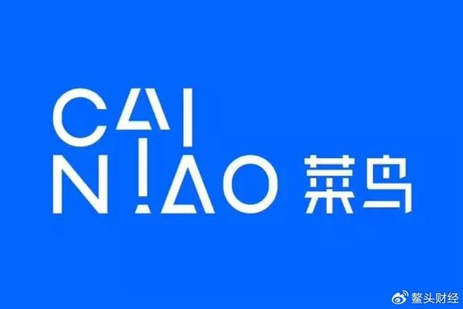 菜鸟先飞 阿里组织变革后首个待上市业务集团的战略深意
